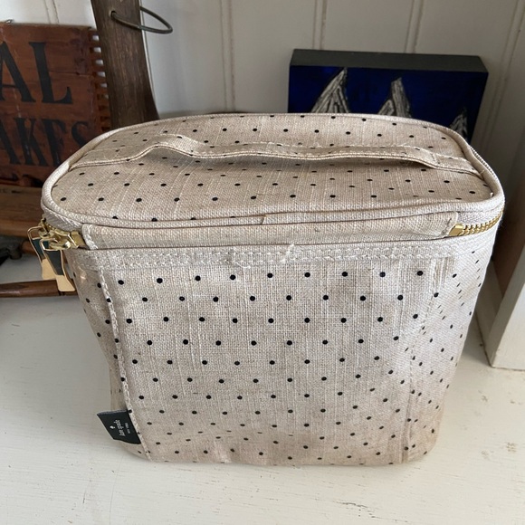 Kate Spade - Picture 2 of 4